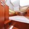 Beneteau Oceanis 41.1 | Seven