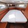 Beneteau Oceanis 41.1 | Seven