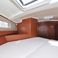 Beneteau Oceanis 41.1 | Seven