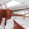 Beneteau Oceanis 41.1 | Seven
