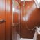 Beneteau Oceanis 41.1 | Seven