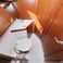 Beneteau Oceanis 41.1 | Seven