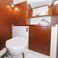 Beneteau Oceanis 41.1 | Seven