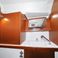 Beneteau Oceanis 41.1 | Seven