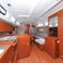 Beneteau Oceanis 41.1 | Seven