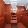 Beneteau Oceanis 41.1 | Seven