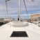Beneteau Oceanis 41.1 | Seven