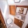 Dufour 460 GL | Malin