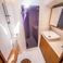 Dufour 460 GL | Malin