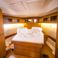 Dufour 460 GL | Malin