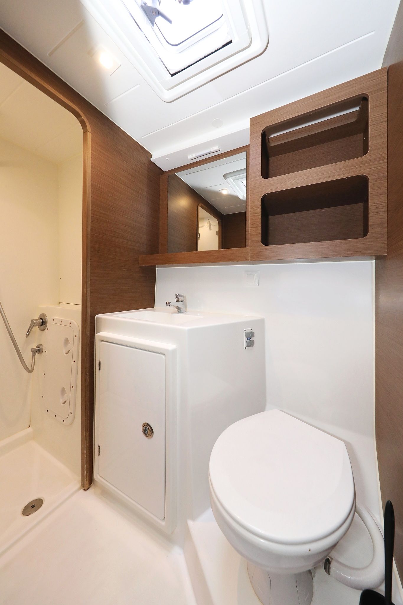 Lagoon 42 | Sapphire