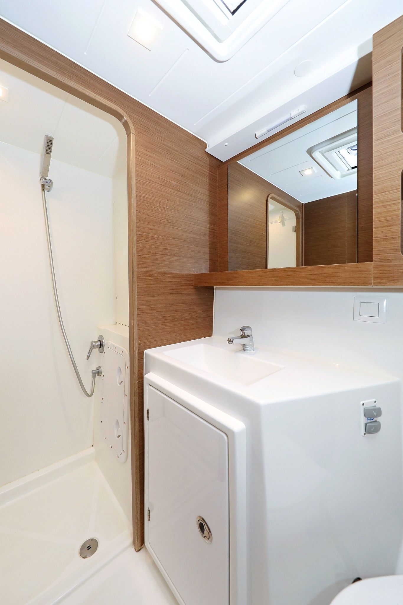 Lagoon 42 | Sapphire