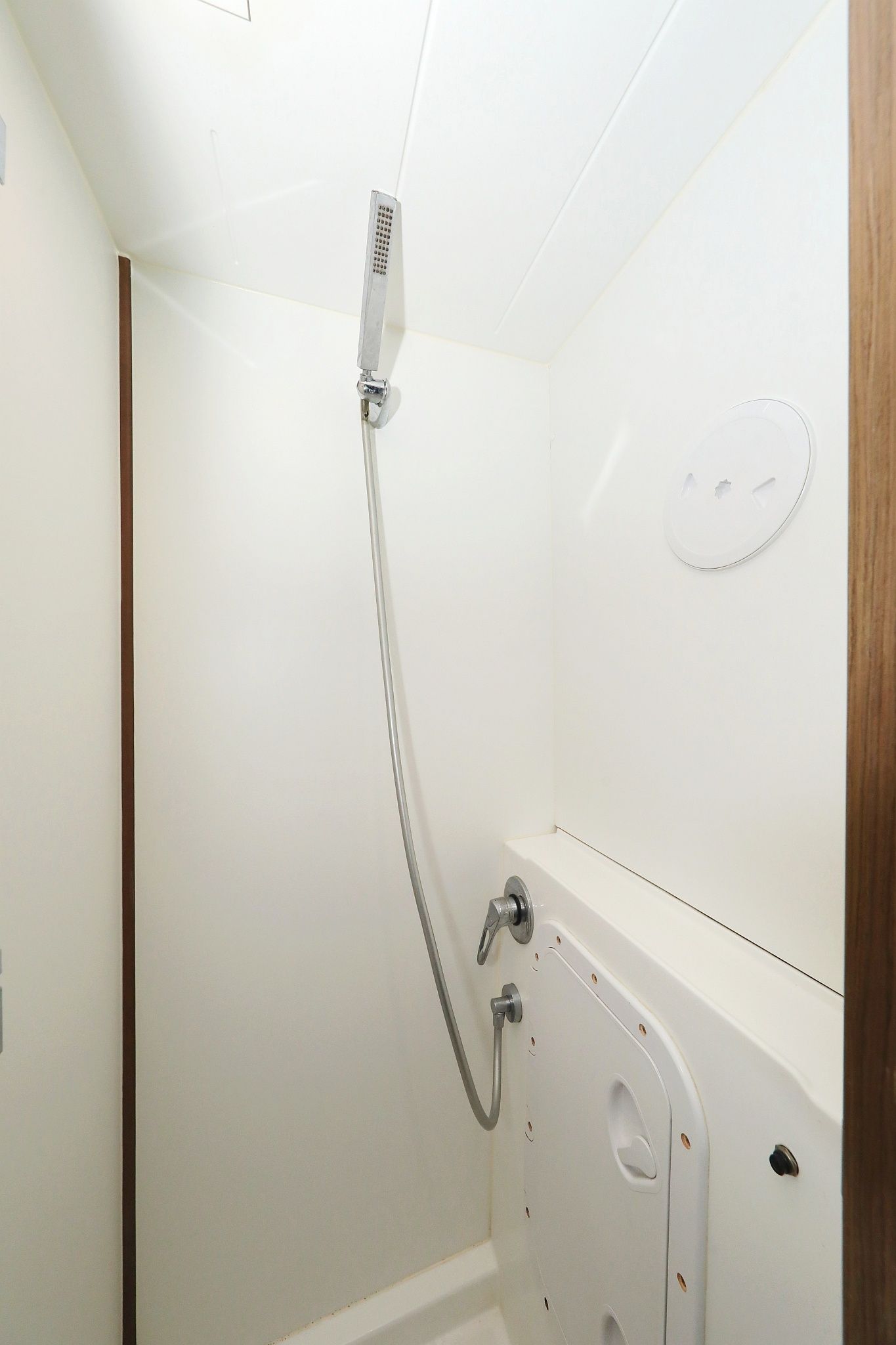 Lagoon 42 | Sapphire