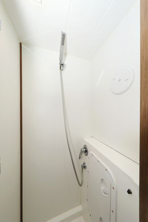 Lagoon 42 | Sapphire