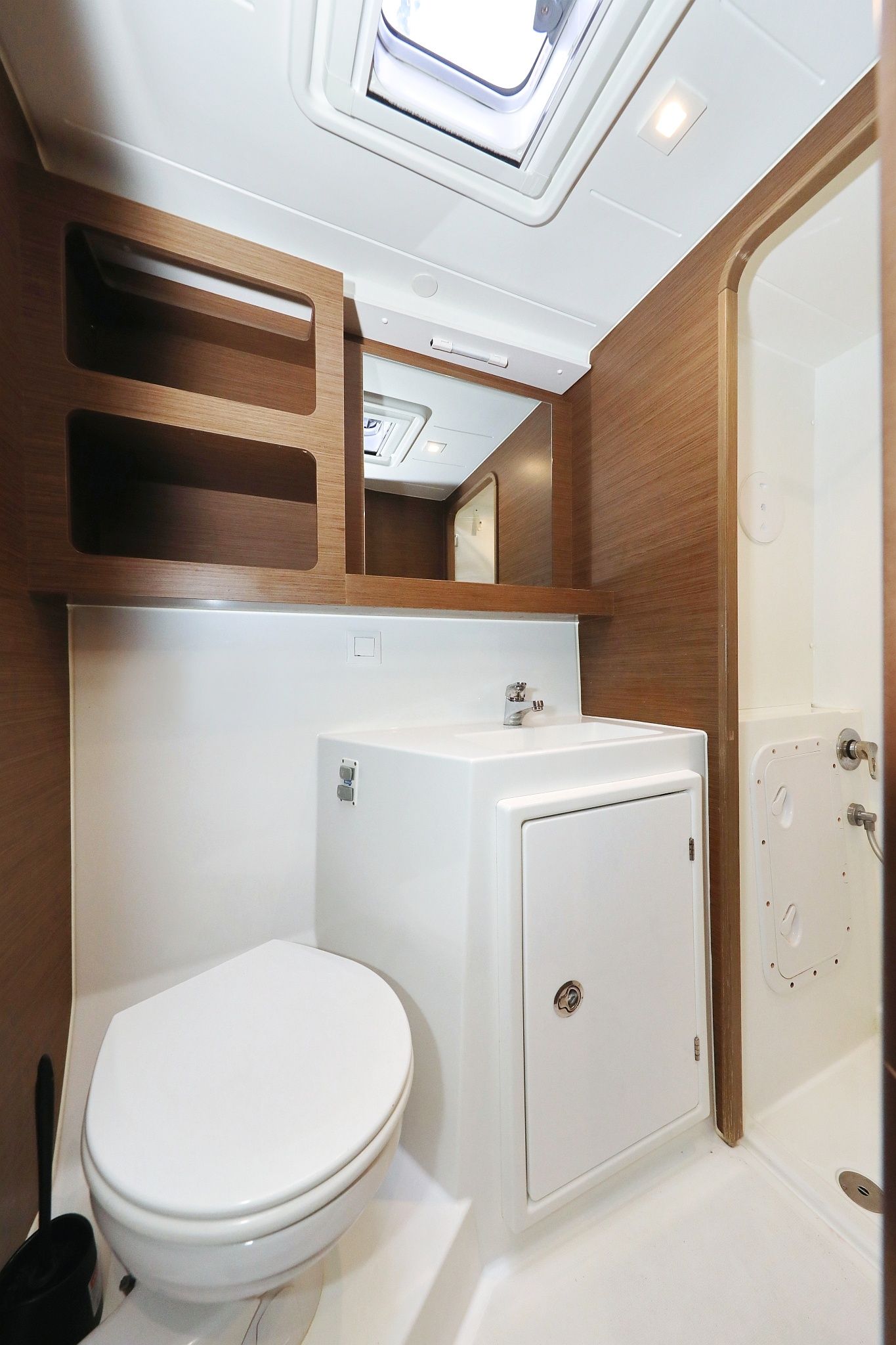 Lagoon 42 | Sapphire