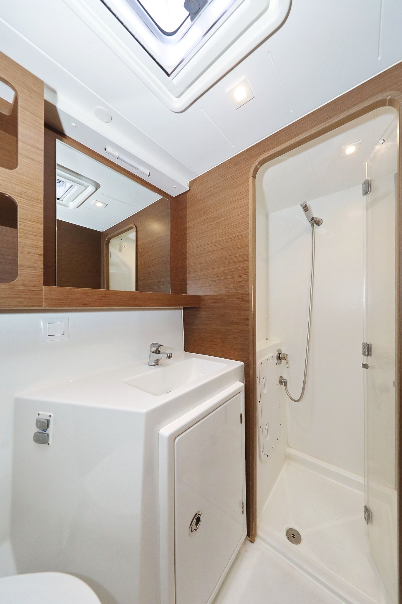 Lagoon 42 | Sapphire