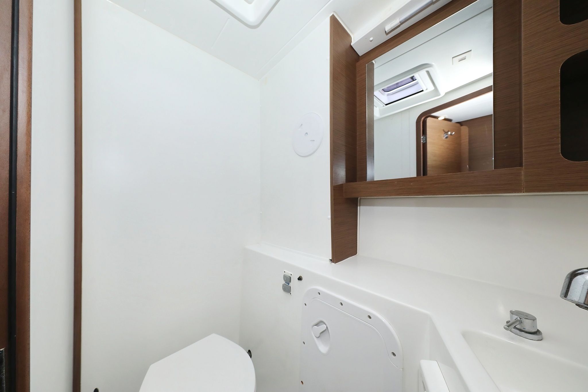 Lagoon 42 | Sapphire