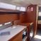 Dufour 460 GL | Private Dancer 2
