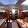 Dufour 460 GL | Private Dancer 2