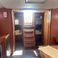 Dufour 460 GL | Private Dancer 2