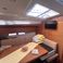 Dufour 460 GL | Private Dancer 2
