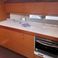 Dufour 460 GL | Private Dancer 2