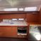Dufour 460 GL | Private Dancer 2
