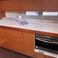 Dufour 460 GL | Private Dancer 2