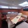 Dufour 460 GL | Private Dancer 2