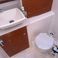 Dufour 460 GL | Private Dancer 2