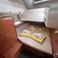 Dufour 460 GL | Private Dancer 2