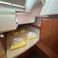 Dufour 460 GL | Private Dancer 2