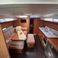 Dufour 460 GL | Private Dancer 2