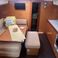 Dufour 460 GL | Private Dancer 2