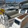 Dufour 460 GL | Private Dancer 2