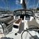 Dufour 460 GL | Private Dancer 2