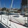 Dufour 460 GL | Private Dancer 2