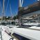 Dufour 460 GL | Private Dancer 2