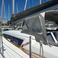 Dufour 460 GL | Private Dancer 2