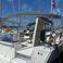 Dufour 460 GL | Private Dancer 2
