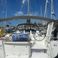 Dufour 460 GL | Private Dancer 2