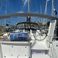 Dufour 460 GL | Private Dancer 2