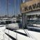 Beneteau Oceanis 51 | Kos 51.1