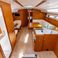 Jeanneau Sun Odyssey 449 | Ventus