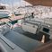 Jeanneau Sun Odyssey 449 | Ventus