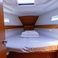 Jeanneau Sun Odyssey 449 | Ventus