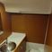 Jeanneau Sun Odyssey 419 | Eione