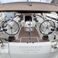 Jeanneau Sun Odyssey 519 | Amfithoe