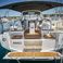 Beneteau Oceanis 38 | Mici