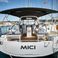 Beneteau Oceanis 38 | Mici